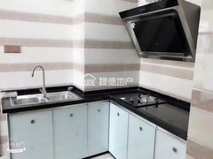 s637C50868546405BA83D0CD64DCB5C52.jpg