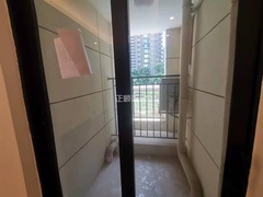 s63A498F4699E43D285FCAABAD743E589.jpg