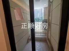s63A498F4699E43D285FCAABAD743E589.jpg