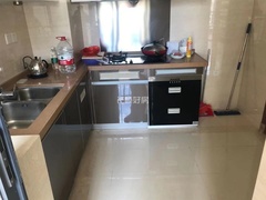 s64018FDCE42A4BEBA42E460151B325C5.jpg