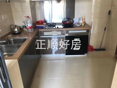 s64018FDCE42A4BEBA42E460151B325C5.jpg