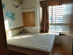 s6412853615A142069CFB049554A9FFE0.jpg