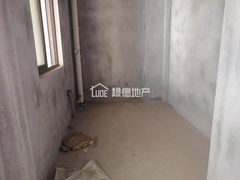 s6488D43ED0B744FFB51B29B59ECCED21.jpg
