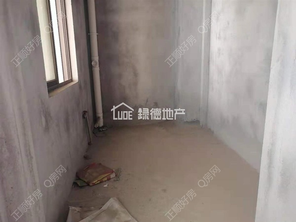 s6488D43ED0B744FFB51B29B59ECCED21.jpg