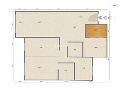 house_img