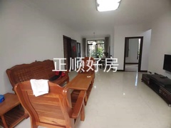 s668A6842B5D74D3085220BBFDA40743D.jpg