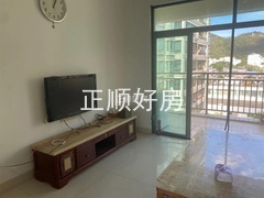 s67100139E449479D9B8BEE59388B1A23.jpg