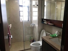 s67D1E06DC1E64BCCBB747CC9994FC08A.jpg