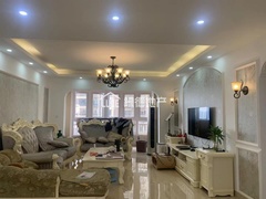 house_img