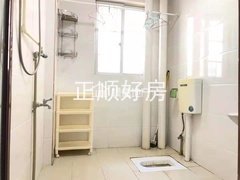 s683B9D3A0E364033874B8A062D08037D.jpg