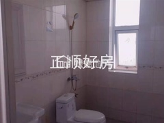s684A71E8BABE4378AFAB7961A2A2A680.jpg