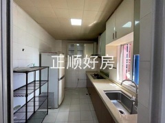 s68A0F6E67ACC49C6AB6983D8BEE88045.jpg