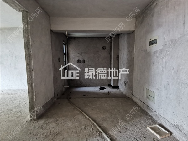 s68CF5F74CDB54C1DB02772F6A25A0A1B.jpg