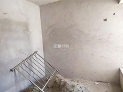 s69455322519F432E9200B02709AFF9E1.jpg