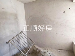 s69455322519F432E9200B02709AFF9E1.jpg