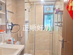 s6962EB82D8984704A5D9515D0E177FF7.jpg