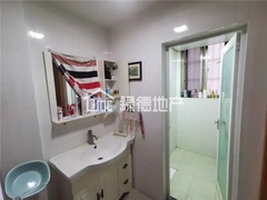 s6B517B15DD7B47CE801BD9FA90B9C75D.jpg