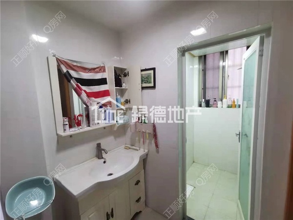 s6B517B15DD7B47CE801BD9FA90B9C75D.jpg