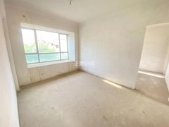 s6B59FADFCEB645CF8CCACD18C2A26FBD.jpg