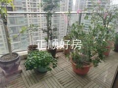 s6BE9A4FEB5F24F13A4D1EBFB675DB09A.jpg