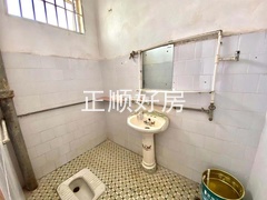 s6C215366C41048AD84D96A3B9B129169.jpg