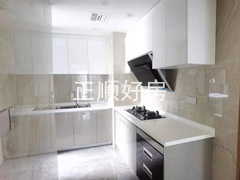 s6CACEC71FD6E4B488403299E67F11BE9.jpg