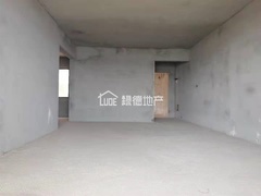 s6DF7B982DD0D4D9589B546D42C2AB3B7.jpg