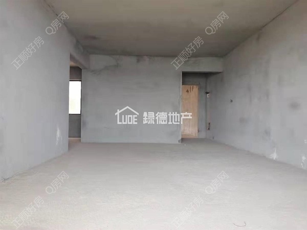 s6DF7B982DD0D4D9589B546D42C2AB3B7.jpg