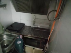 两房