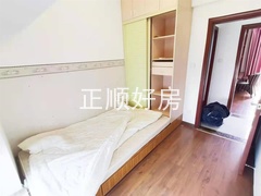 s6F2A435D8CDF40AB8496DDB144470D9E.jpg