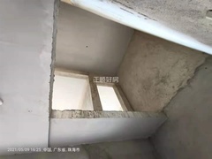 s7024B40D20F7478EB9193A078C6079F9.jpg