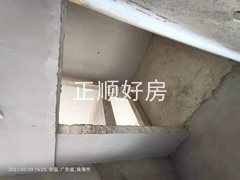 s7024B40D20F7478EB9193A078C6079F9.jpg