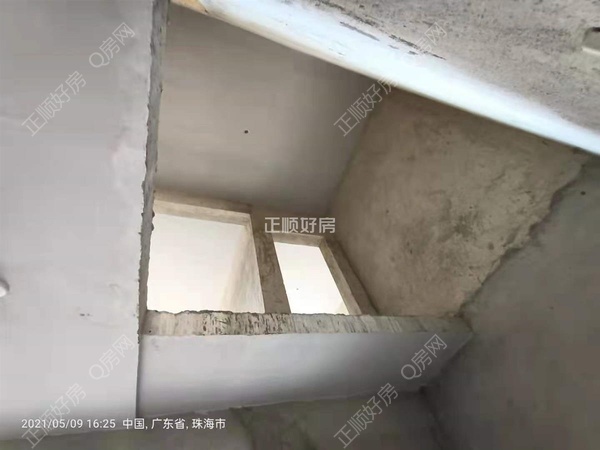 s7024B40D20F7478EB9193A078C6079F9.jpg