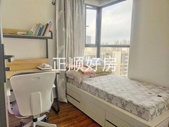 s707F6B52ECE94C5FBFB8E8FFA1519F7C.jpg