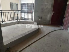 s7105FE8A15764E2083F20EE2C585DF8D.jpg