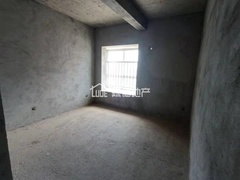 s712D7411471D457789D2D07DEB6A46CE.jpg