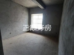 s712D7411471D457789D2D07DEB6A46CE.jpg