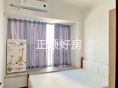 s71314C7FF4A8440BA282D9B369889636.jpg