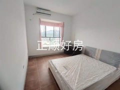 s71354193310C433982EB6657ADD941A1.jpg
