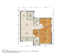 house_img