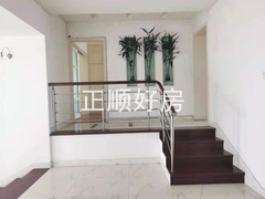 s725827C8DA0040F8ABD713C56E72DBDE.jpg