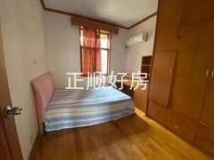 s72EDF34DD685445897A630636FA25B00.jpg