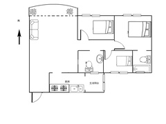 house_img