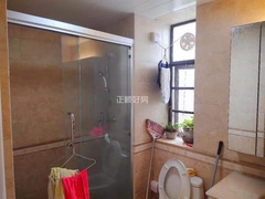 s73A9AF93BCD64320B0B438914C33E664.jpg