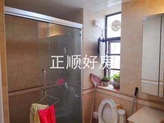 s73A9AF93BCD64320B0B438914C33E664.jpg