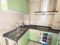 s73C927661C984CB4BA72247C8945259D.jpg