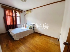 s742FC50F1E0A44C8A37E3847E9998312.jpg