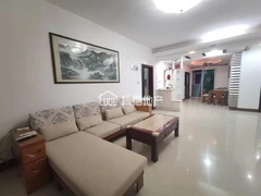 s744BCC5277EA4B43B60CB02D402559B5.jpg