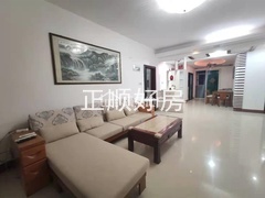 s744BCC5277EA4B43B60CB02D402559B5.jpg