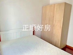 s74738DF9F27745688CB8AF273DECF1B1.jpg